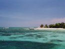 Green Island Queensland
